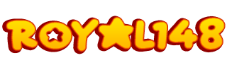 ROYAL148